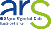 Agence Régionale de Santé Hauts-de-France
