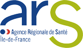 Agence Régionale de Santé Île-de-France