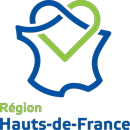 Région Hauts-de-France