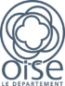 CONSEIL DÉPARTEMENTAL DE L'OISE