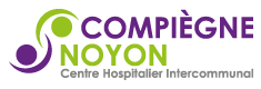 hopital compiègne noyon
