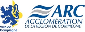 compiègne et ARC