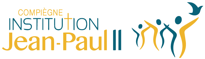 Institut Jean Paul II