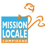 mission locale compiègne