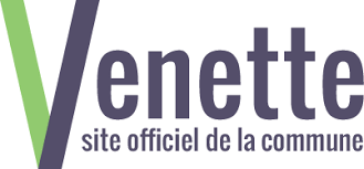 Ville de Venette