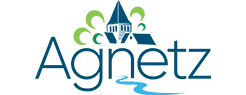 Agnetz
