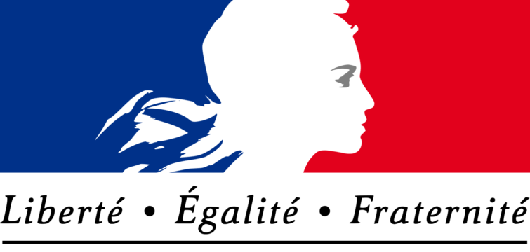 Liberté, égalité, fraternité
