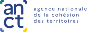 Agence nationale de la cohésion des territoires