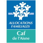 Allocations familiales - Caf de l'Aisne