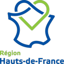 Région Hauts-de-France