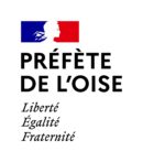 Préfète de l'Oise - Liberté, Égalité, Fraternité