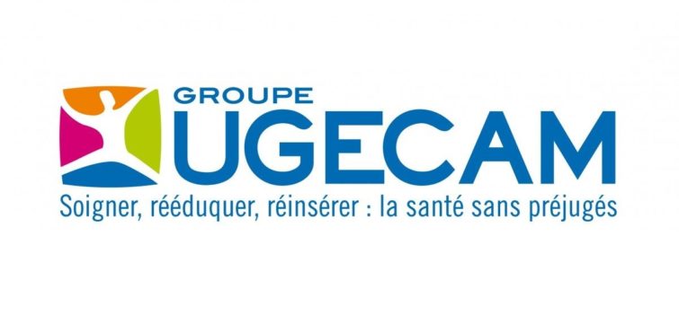 Groupe UGECAM. Soigner, rééduquer, réinsérer : la santé sans préjugés